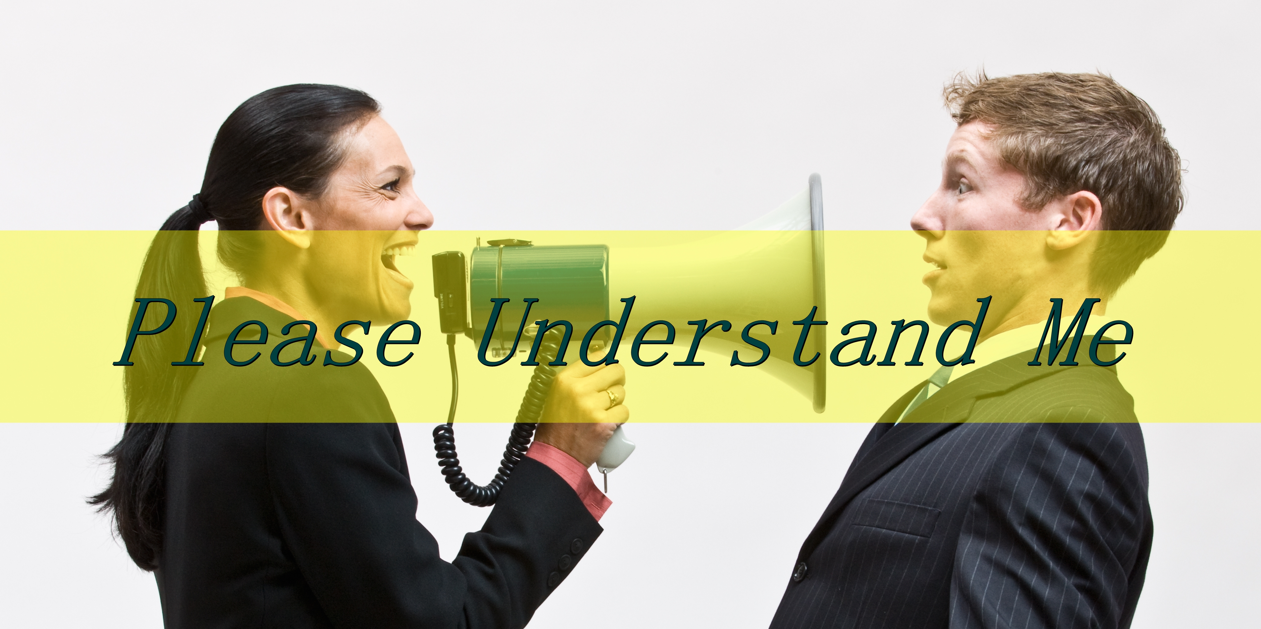 How Can I Communicate Effectively?