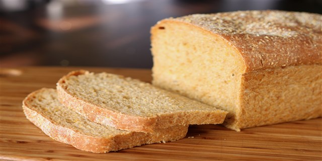 bake bread_(1) (640 x 320)
