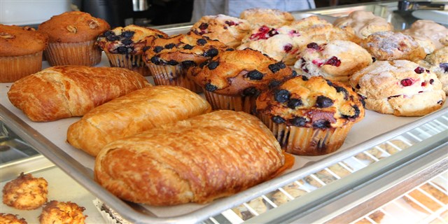 home baked goods (640 x 320)