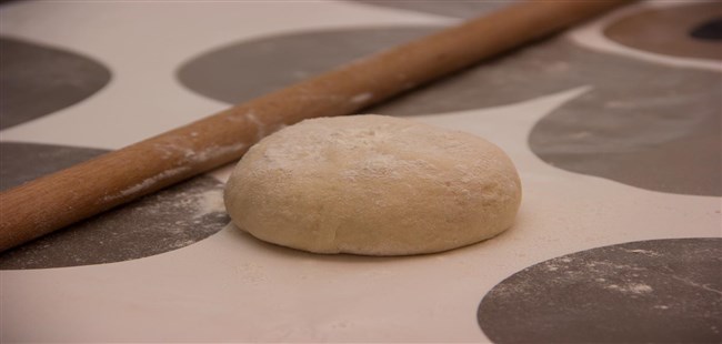 pastry (650 x 310)