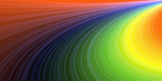 colors and ur home (640 x 320)
