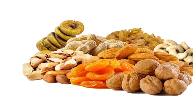 dried fruit (640 x 320)