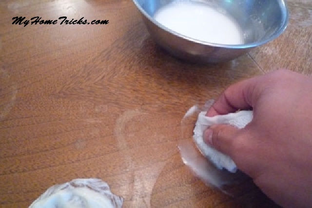 remove water stains from wood-1