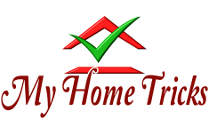 Home Tricks, Household Tips, Chores Hints