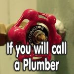 24-Hour- Plumber plumbing emergency 01b