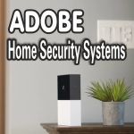 adobe home security systems picture