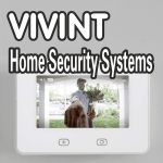 vivint doorbell camera systems picture