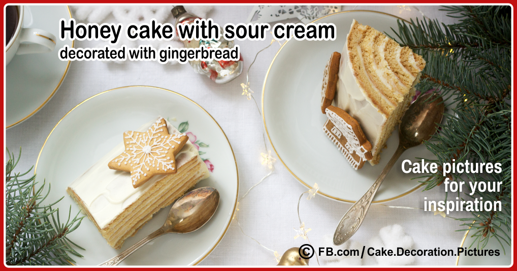 Cake Images Card 29