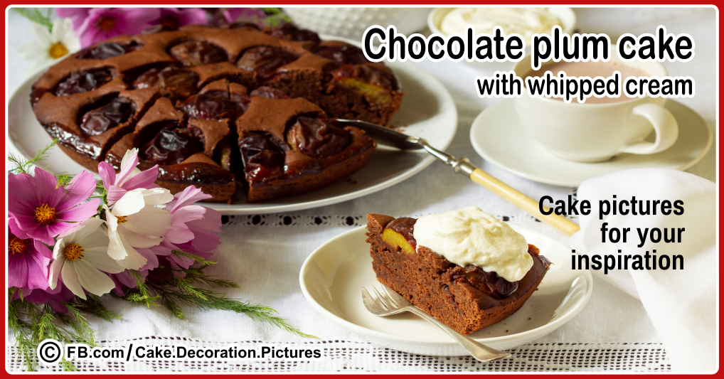 Cake Images Card 31