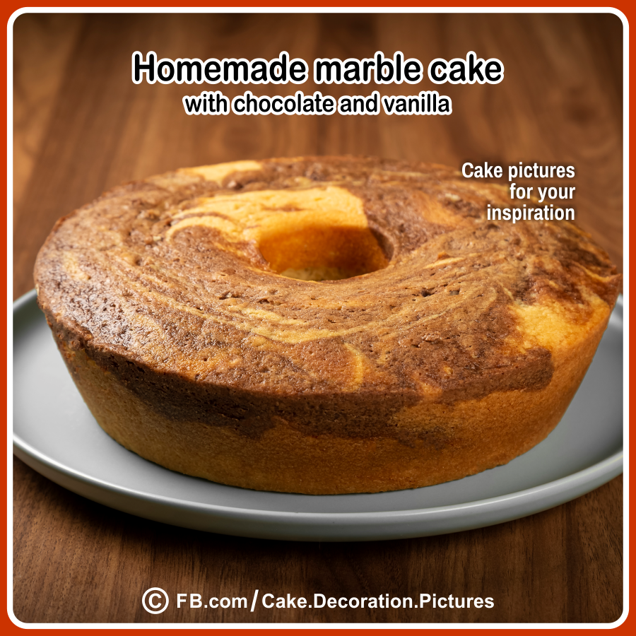 Cake Images Card 32
