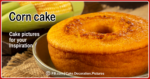 Cake Images Card 33