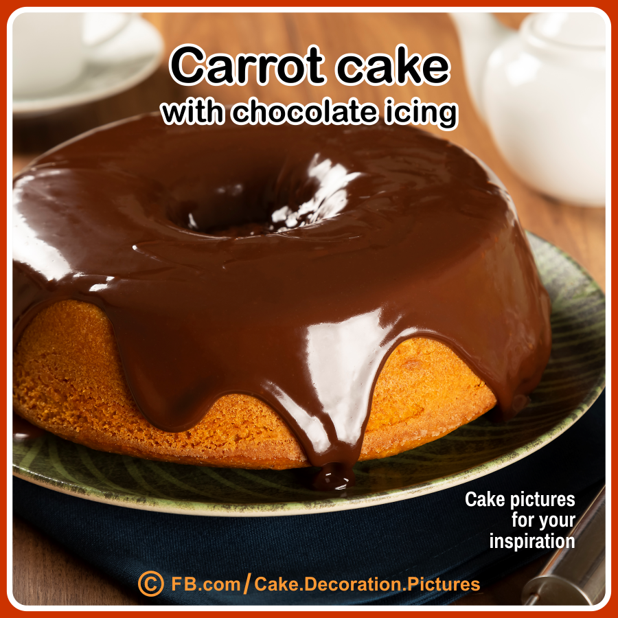 Cake Images Card 34