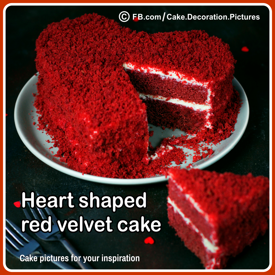 Cake Images Card 36
