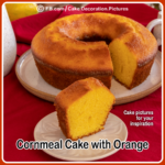Cake Images Card 38
