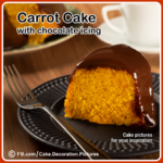 Cake Images Card 40