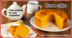 Cake Images Card 41