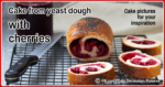 Cake Images Card 43