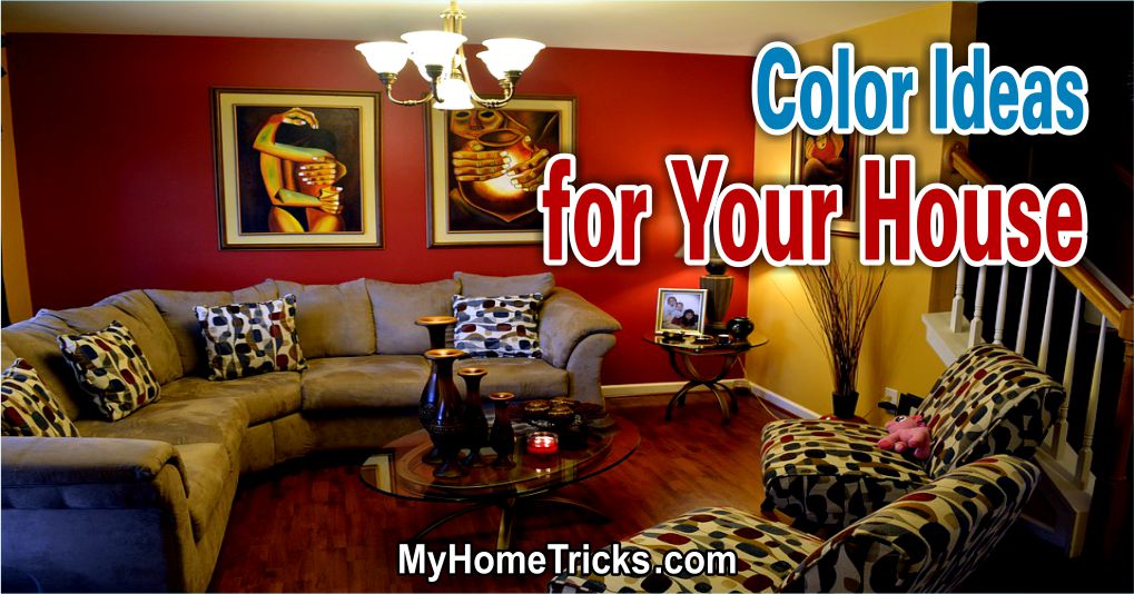 color-ideas-for-house-decorating-with-colors-1