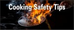 cooking safety tips 2