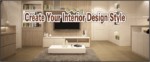 Interior Design Styles for Your Home