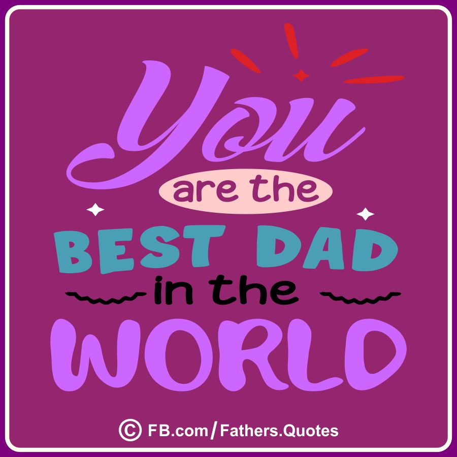Father Quotes 02