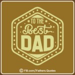 Father Quotes 05