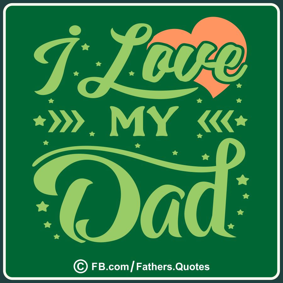 Father Quotes 06