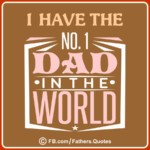 Father Quotes 08