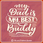 Dad Quotes 26