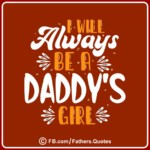 Dad Quotes 36
