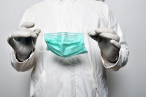 Matériaux pour produire des masques médicaux Matériaux pour produire des masques médicaux