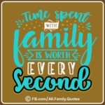 Family and Home Quotes 05