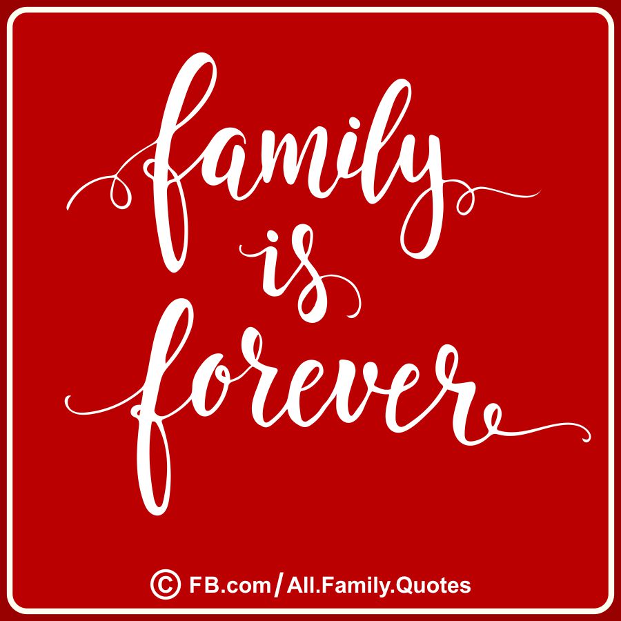 Family and Home Quotes 07