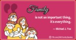Family Quotes 01