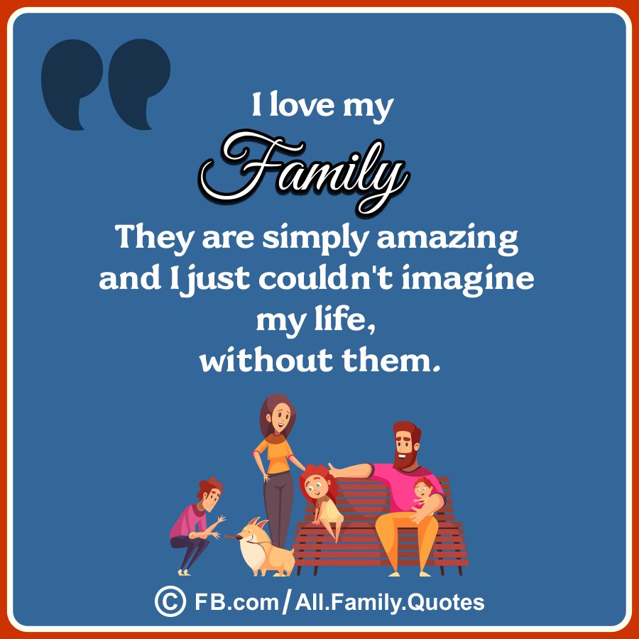 Family Quotes 08