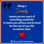 Family Quotes 18