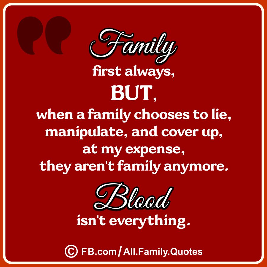 Family and Home Quotes 24
