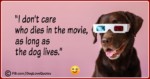 Funny Dog Owner Quotes 27