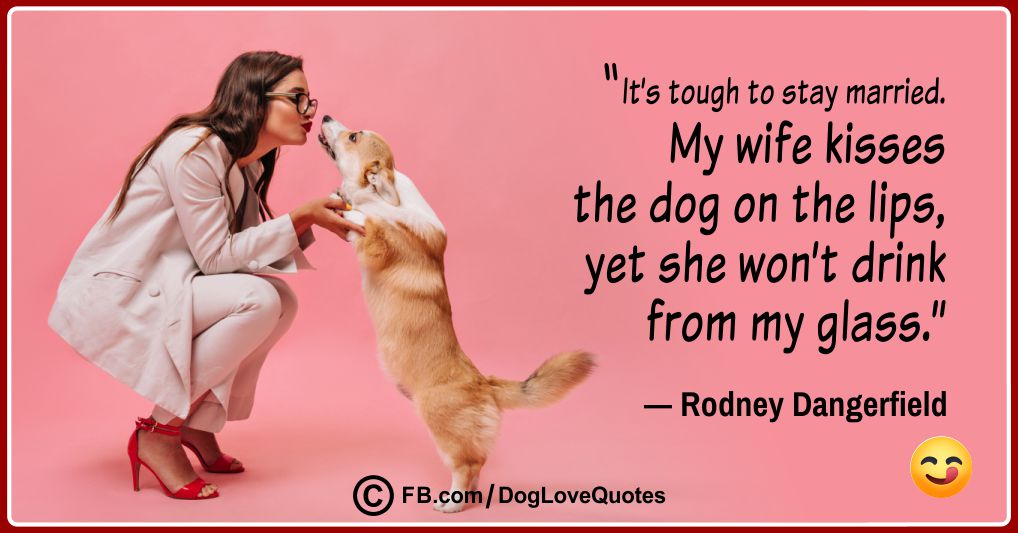 Funny Dog Owner Quotes 29