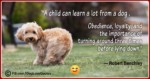 Funny Dog Owner Quotes 38