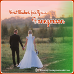 Honeymoon Journey Cards 12
