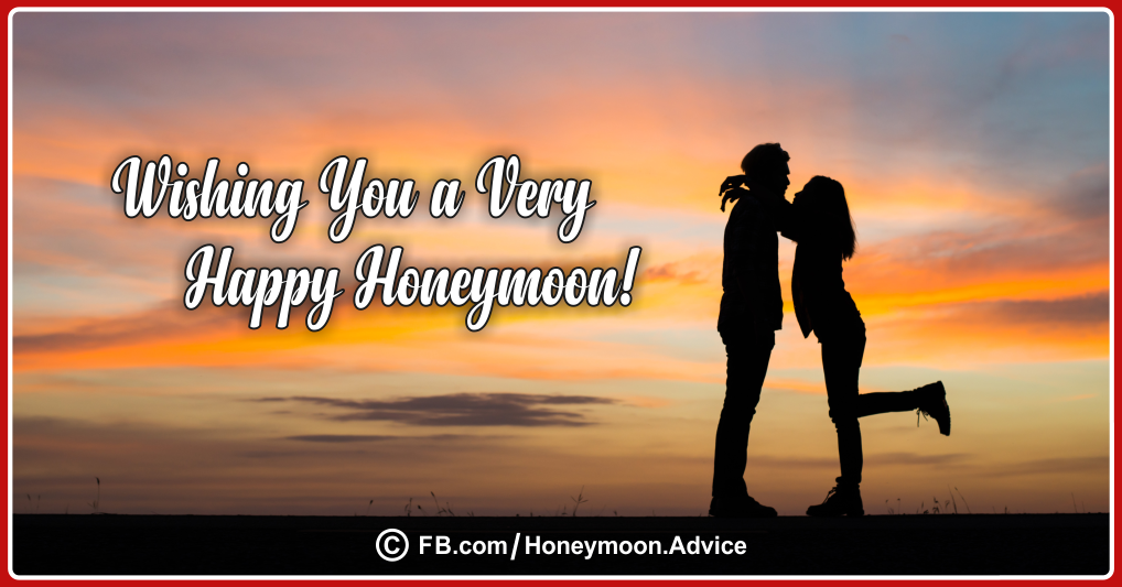 Honeymoon Journey Cards 19