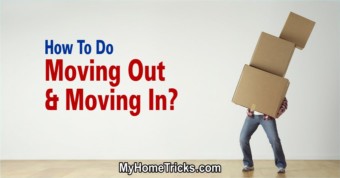 Moving Out and Moving In